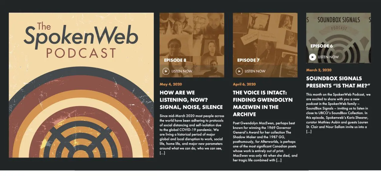 Illustration of woman using a computer receiving likes