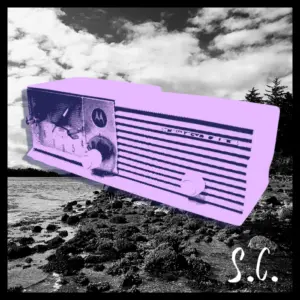 (Image for Sound + Text Experiments)